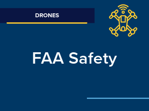 https://www.faasafety.gov/